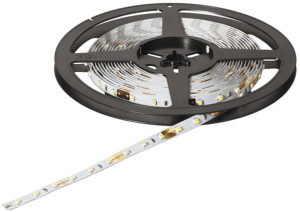koogimoobli-LED-riba