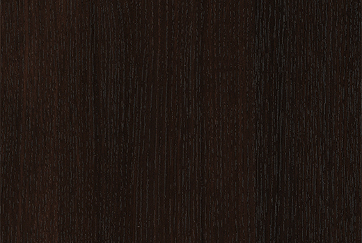 H1137 ST12 H1137 ST12