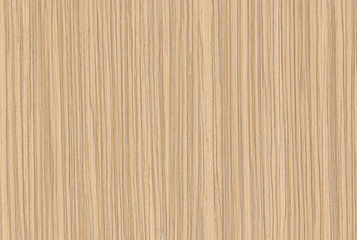 H3006 ST22 H3006 ST22