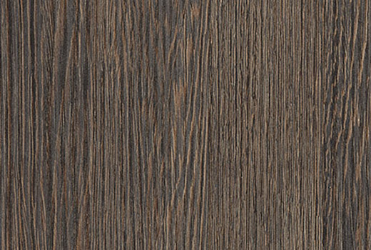 H3058 ST22 H3058 ST22