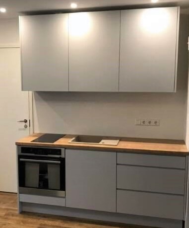 Köögimööbel24 - hinnanäidis1 Köögimööbel24 - hinnanäidis1