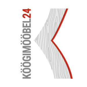 Köögimööbel24 - logo