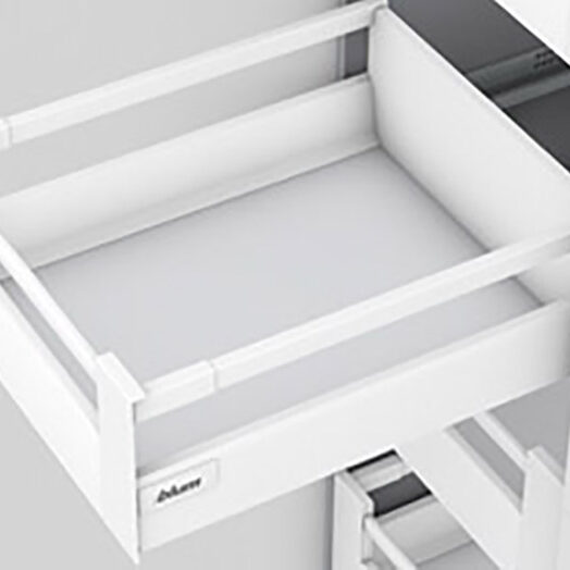 Blum-tandembox-D-sisesahtel-klaasita